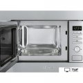Микроволновая печь Smeg FMI020X