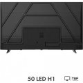 Телевизор Haier 50 LED H1