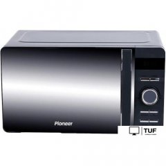 Микроволновая печь Pioneer MW230D