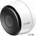 IP-камера D-Link DCS-8600LH