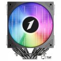 Кулер для процессора 1stPlayer CY12LD (черный)