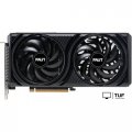 Видеокарта Palit GeForce RTX 5060 Infinity 2 OC NE75060V19P1-GB2063L
