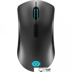 Игровая мышь Lenovo Legion M600 Wireless GY50X79385