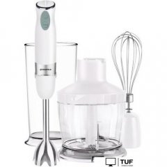 Погружной блендер MAUNFELD MHBL.1000W