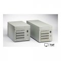 Корпус Advantech IPC-6806S-25F