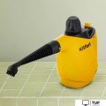 Пароочиститель Kitfort KT-9140-1