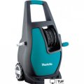 Мойка высокого давления Makita HW 111