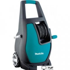 Мойка высокого давления Makita HW 111