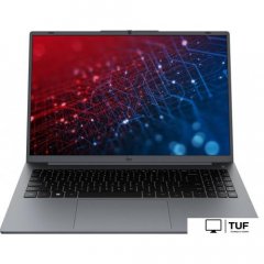 Ноутбук iRU Tactio 16ARB 2110097