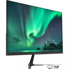 Монитор Raskat I24F10DA