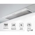 Кухонная вытяжка LEX Hyper 900 WH