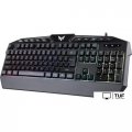 Клавиатура CrownMicro CMGK-404