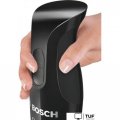 Погружной блендер Bosch MSM2650B