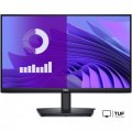 Монитор Dell E2425HS