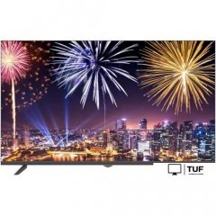 Телевизор Aiwa JH32TS210N