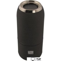 Беспроводная колонка Esperanza Trance EP135