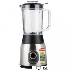 Стационарный блендер Normann ACB-143