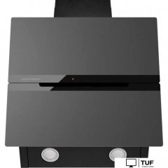Кухонная вытяжка KUPPERSBERG F 663 B
