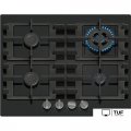 Варочная панель Bosch Serie 4 PNH6B6K40