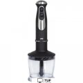 Погружной блендер JVC JK-HB5123