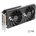 Видеокарта KFA2 GeForce RTX 3070 EX LHR 1-Click OC 37NSL6MD2VXK