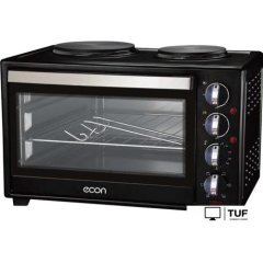 Мини-печь Econ ECO-GP3222MO