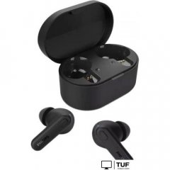 Наушники Philips TAT1108BK/00