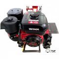 Мотоблок бензиновый Weima WM1000N-6