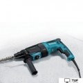 Перфоратор Makita HR2670