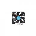 Вентилятор для корпуса 5bites FB14025S-12L3