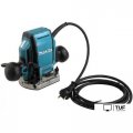 Вертикальный фрезер Makita RP0900