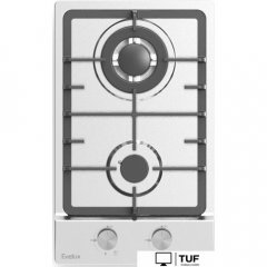 Варочная панель Evelux HEG 330 X