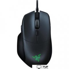 Игровая мышь Razer Basilisk Essential