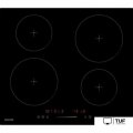 Варочная панель Graude IK 60.0 AS