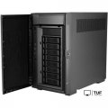 Корпус SilverStone CS382 SST-CS382