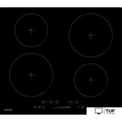 Варочная панель Graude IK 60.0 AS