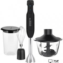 Погружной блендер Polaris PHB 1510GL Silent