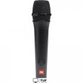 Проводной микрофон JBL PBM100