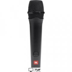 Проводной микрофон JBL PBM100