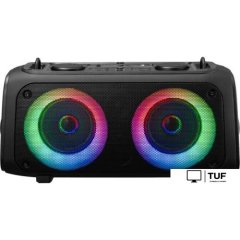 Беспроводная колонка Hyundai H-PS1030