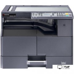 МФУ Kyocera Mita TASKalfa 2020 1102ZR3NL0 (без крышки)