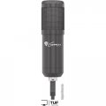Проводной микрофон Genesis Radium 400