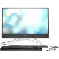 Моноблок HP 22-df0031ur 1G1B3EA