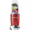Стационарный блендер NutriBullet Pro NB908R