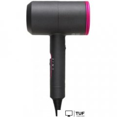 Фен PROstyle HC2807RB