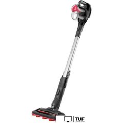 Пылесос Philips FC6722/01