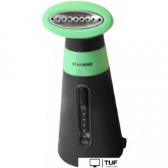 Отпариватель StarWind STG1200