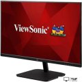 Монитор ViewSonic VA2432-h