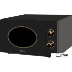 Микроволновая печь Korting KMO 815 RN