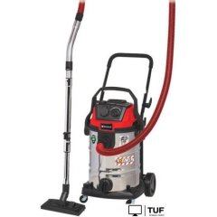 Пылесос Einhell TE-VC 2230 SACL